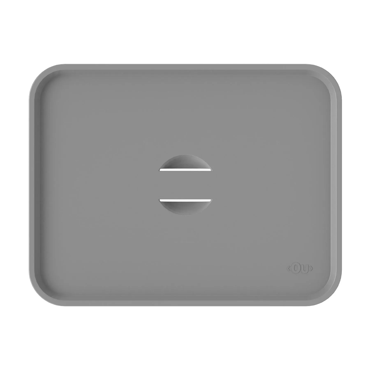 Tampa caixa Cube Ou 10,5L e 18L