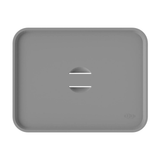 Tampa caixa Cube Ou 10,5L e 18L