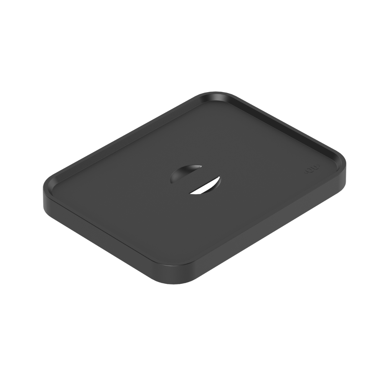 Tampa caixa Cube Ou 16L e 32L