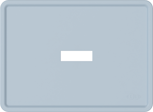 Tampa cesto grid Ou 20L e 49L