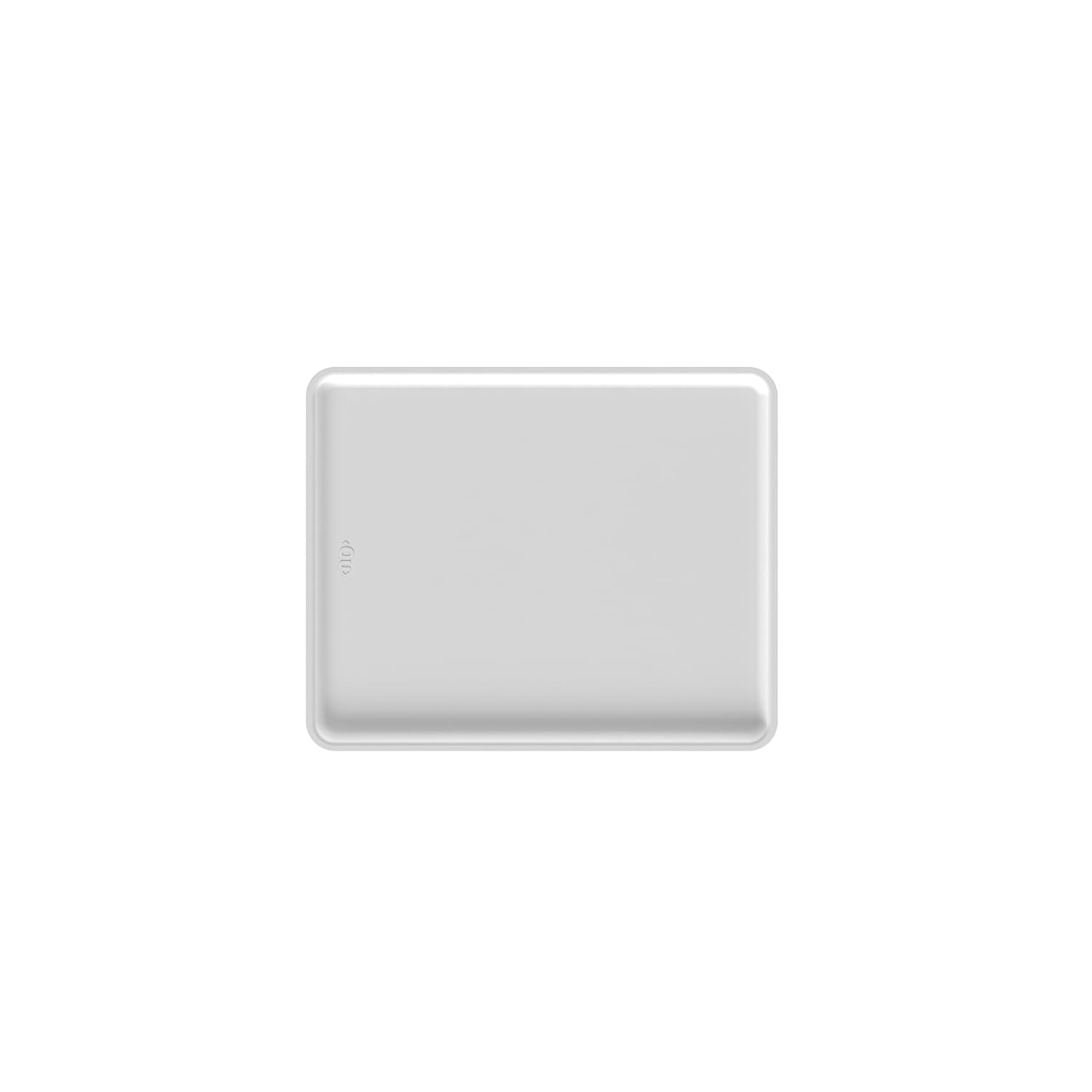 Tampa cesto Ou 5,4L Linha Flow