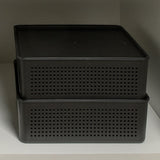 Tampa cesto Ou 5,4L Linha Flow