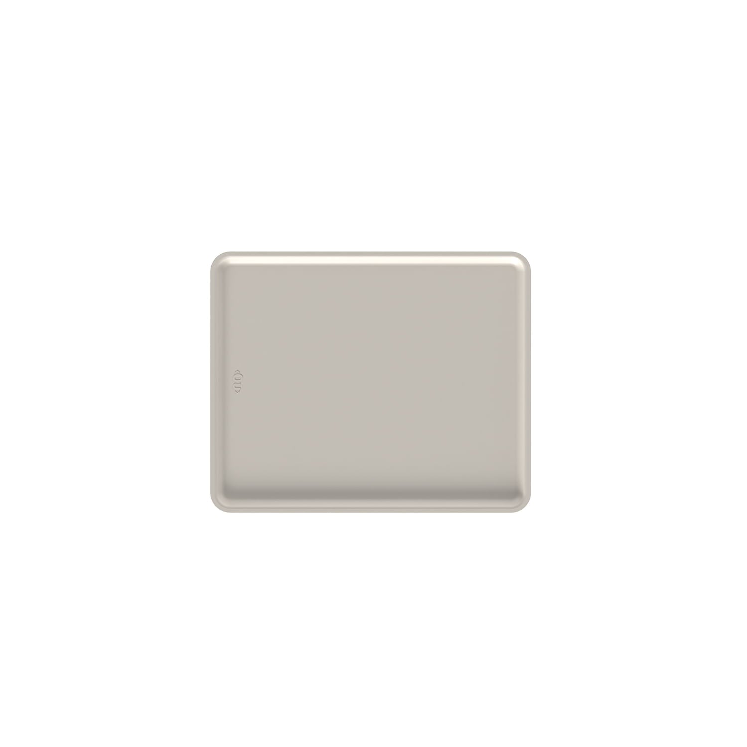 Tampa cesto Ou 5,4L Linha Flow