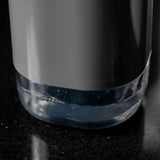 Tampa para cesto Ou 4,5L e 6,6L Linha Flow