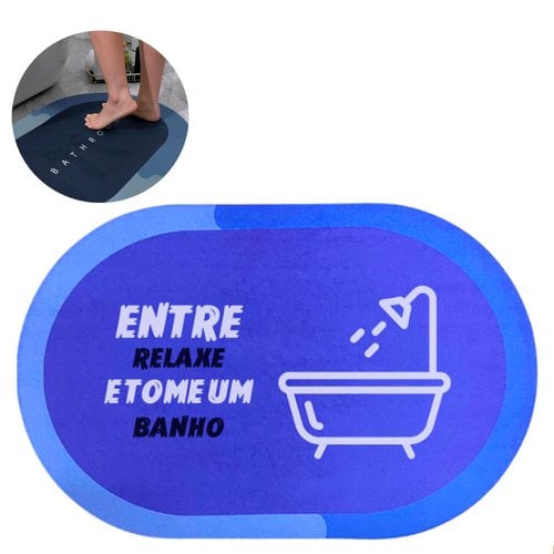 Copo De Plástico Com Tampa E Canudo 1100ml Texturizado U / VARIADA