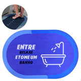 Copo De Plástico Com Tampa E Canudo 1100ml Texturizado U / VARIADA