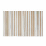 Tapete OCA AntiDerrapante - Bege