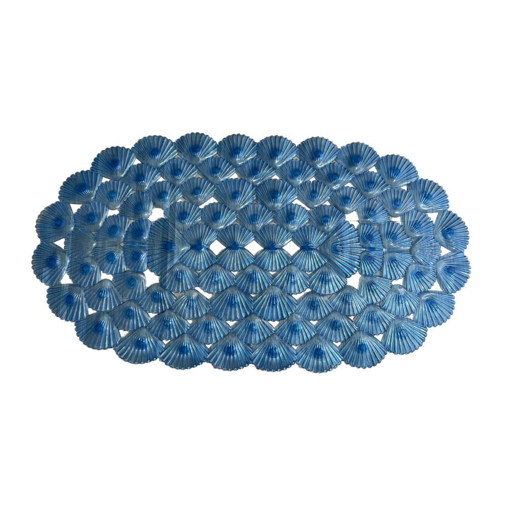 Tapete Box Conchas- Várias Cores