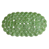 Tapete Box Conchas- Várias Cores