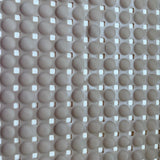 Tapete Box Ventosa Antiderrapante- Várias Cores