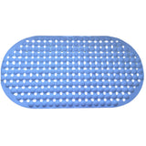 Tapete Box Ventosa Antiderrapante- Várias Cores